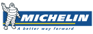 michelin