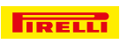 pirelli