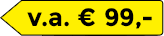 airco-service