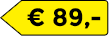uitlijnen